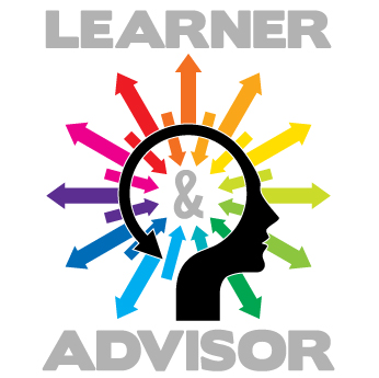 Learner and advisor